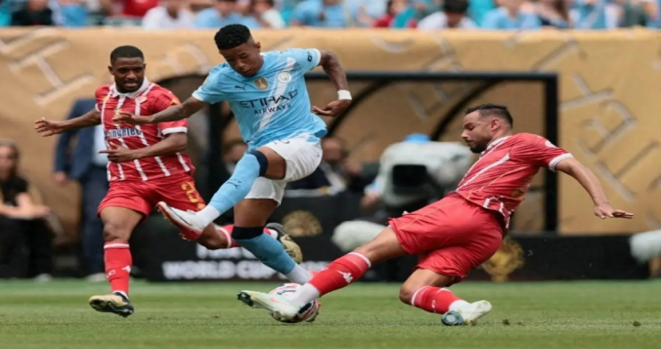 札木迪欧vs圣图智直播_免费观看无插件札木迪欧vs圣图智直播赛事_无插件札木迪欧vs圣图智直播在线直播-24直播