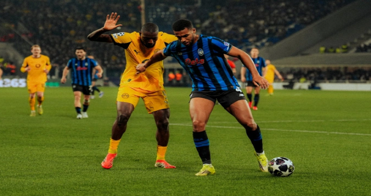 札木迪欧vs圣图智直播_免费观看无插件札木迪欧vs圣图智直播赛事_无插件札木迪欧vs圣图智直播在线直播-24直播